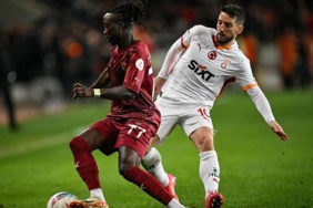 hatayspor-galatasaray-maci-sonrasi-dries-mertens-pozitif-kalmamiz-lazim-3KbOr6sC.jpg