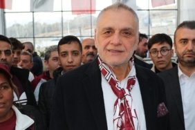 hataysporda-kulup-baskanligina-hikmet-cincin-secildi-qVzscEfd.jpg