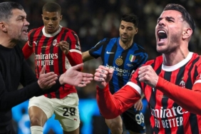 inter-milan-mac-sonucu-2-3-super-kupada-muhtesem-geri-donus-sBzsqqZs.jpg