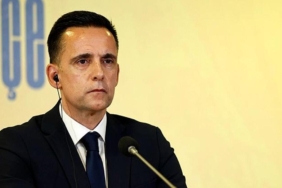 mario-brancodan-anderlecht-ve-transfer-aciklamasi-son-dakikaya-kadar-her-sey-mumkun-QAFP61Rm.jpg
