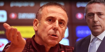 ne-video-ne-de-goruntum-var-abdullah-avcidan-fenerbahce-itirafi-3-kere-gorustum-rNqV3UFm.jpg