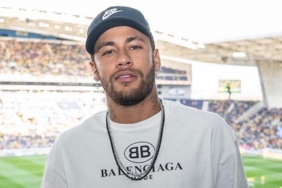 neymar-brezilyaya-geri-dondu-resmen-aciklandi-S3TJT1fj.jpg
