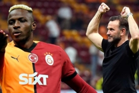 osimhenden-transfer-onerisi-galatasarayla-idmanlara-basladi-QjgK6Jmi.jpg