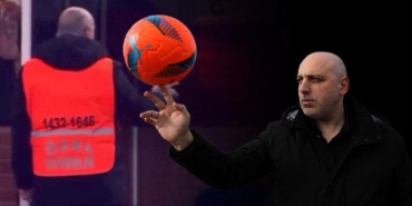 ozel-guvenlik-gorevlisinin-basketbol-sovunun-perde-arkasi-bC2SnblM.jpg