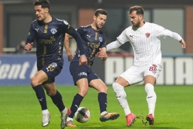 ozet-kasimpasa-hatayspor-mac-sonucu-5-4-EkjqCMDV.jpg