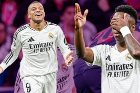 ozet-madrid-farkli-kazandi-real-madrid-rb-salzburg-mac-sonucu-5-1-sDrWI2M9.jpg