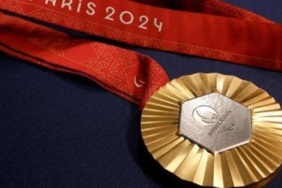 paris-2024-olimpiyatlarinda-madalya-skandali-100den-fazlasi-iade-IJp92F1w.jpg