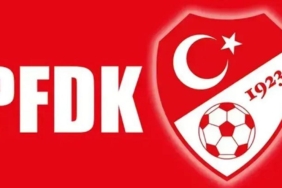 pfdk-kararlari-aciklandi-tO1H7rHW.jpg