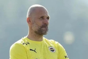pfdkdan-fenerbahceye-ceza-1-mac-men-4L4WuDD1.jpg