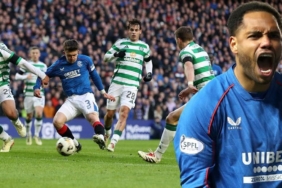 rangers-celtic-mac-sonucu-3-0-old-firmde-kazanan-ridvan-yilmazli-rangers-McmX4wSD.jpg