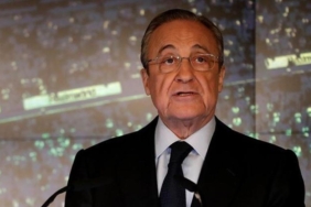 real-madridde-florentino-perez-yeniden-baskan-secildi-t9y9GcZx.jpg