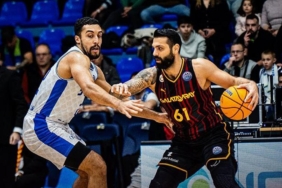 saint-quentin-basket-ball-galatasaray-mac-sonucu-90-79-jh55zAwB.jpg