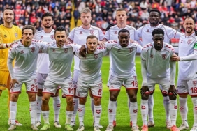 samsunspor-performansiyla-goz-dolduruyor-CsljZy3H.jpg