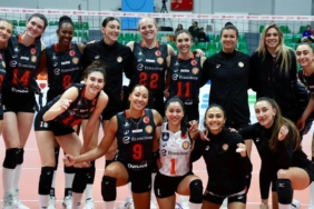 sariyer-belediyespor-0-3-eczacibasi-dynavit-mac-sonucu-ozet-PKg8gj6T.jpeg