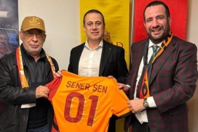sener-senden-gundem-yaratan-galatasaray-sozleri-bu-sene-cok-iyi-mKxlfL15.jpg