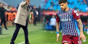 senol-gunesten-galatasaraya-eren-elmali-tepkisi-dogru-degil-EVTOxp8C.jpg