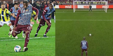 simon-banza-kendisine-has-penalti-atisinin-sifresini-acikladi-Xr41QlPA.jpg