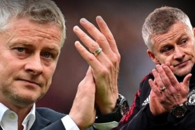 solskjaer-istanbulda-besiktas-anlasmayi-acikladi-Kc3PfYS5.jpg