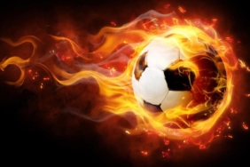 son-dakika-fenerbahce-ayriligi-resmen-acikladi-tffye-bildirdi-rH36slS6.jpg