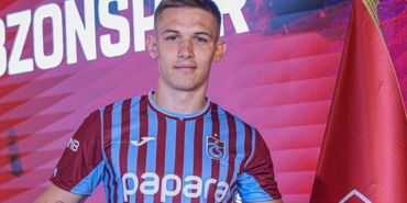 son-dakika-trabzonspor-yeni-transferini-kapa-bildirdi-kihFJ9NF.jpg