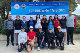 tgf-turkiye-golf-turunda-oynamaya-hak-kazanan-sporcular-belli-oldu-88jvafLs.jpg