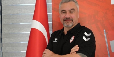 thomas-reis-trabzonspor-ligde-hak-ettigi-yerde-degil-kGHCQzEH.jpg
