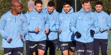 trabzonspor-alanyasporu-konuk-edecek-EQ8yCw8i.jpg