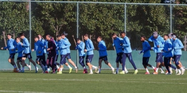 trabzonspor-kayserispor-macinin-hazirliklarina-devam-etti-EW48zJwI.jpg