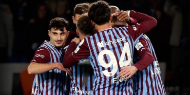 trabzonspor-kendine-geldi-cham-yoksa-ozan-var-nAkIyqdn.jpg