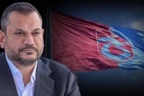 trabzonspor-transferde-geri-sayima-gecti-iste-yildiz-futbolcunun-bonservisi-QtfMRzRz.jpg