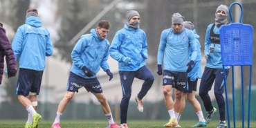 trabzonsporda-alanyaspor-maci-hazirliklarina-basladi-pBNVdvO8.jpg