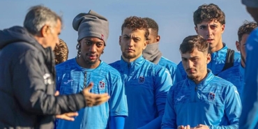 trabzonsporda-deplasman-sorunu-Ings1qIh.jpg