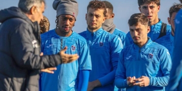 trabzonsporda-hazirliklar-devam-ediyor-w8Hm23kx.jpg
