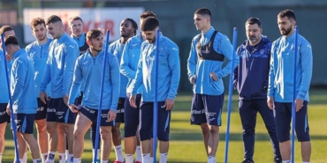 trabzonsporda-hedef-deplasman-galibiyeti-8zqCDnQF.jpg