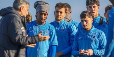 trabzonsporda-senol-gunes-ilk-11ini-ariyor-7pxrDQbG.jpg