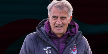trabzonsporda-transfer-haftasi-iki-yildiz-icin-son-pazarliklar-yapilacak-d98YKZJI.jpg