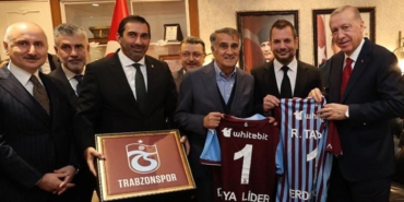 trabzonspordan-cumhurbaskani-erdogana-tesekkur-mesaji-wR4OBQt2.jpg