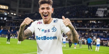 trabzonspordan-jorge-carrascal-operasyonu-transferde-buyuk-mujde-2GzIMfSC.jpg