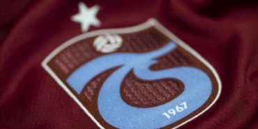 trabzonspordan-kartal-tesislerine-iliskin-aciklama-tahliye-sureci-baslatildi-aE1JcCV1.jpg