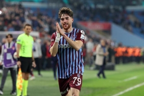 trabzonsporun-yildizi-pedro-malheiro-hayalini-acikladi-HJxR6v9j.jpg