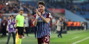 trabzonsporun-yildizi-pedro-malheiro-hayalini-acikladi-HJxR6v9j.jpg