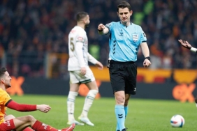 trioda-galatasaray-konyaspor-macinin-tartismali-pozisyonlari-degerlendirildi-ofsayta-takilan-gol-penalti-ve-kart-Vzg8WUxx.jpg