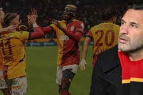 tugay-kerimoglu-acikladi-galatasarayin-anahtar-oyuncusu-T4QPe7NN.jpg