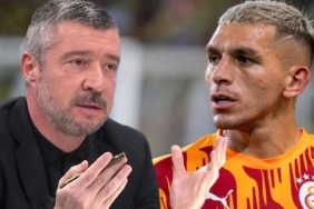 tumer-metinin-torreira-sozleri-ortaligi-karistirdi-dokunulmazligi-var-ClCLP2Ka.jpg