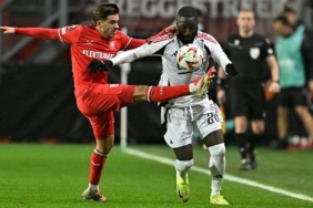 twente-besiktas-maci-kac-kac-bitti-uefa-avrupa-ligi-jk34x6uz.jpg