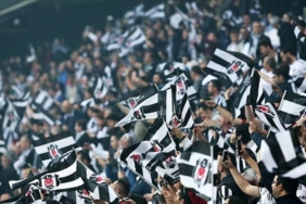 twente-besiktas-macina-taraftar-karari-deplasman-yasagi-kakti-dWwiOir7.jpg