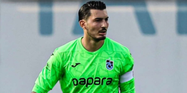 ugurcan-cakir-trabzonspor-2024-2025-1721982058-143461