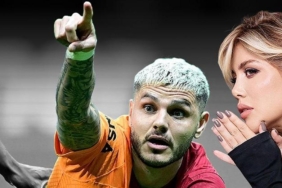 wanda-nara-sikayet-etti-savcilik-icardinin-telefonuna-el-koydu-avukatindan-aciklama-geldi-Xj7Or8mq.jpg