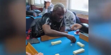 yattara-okeye-dordundu-oldu-f6Vb5V7Y.jpg