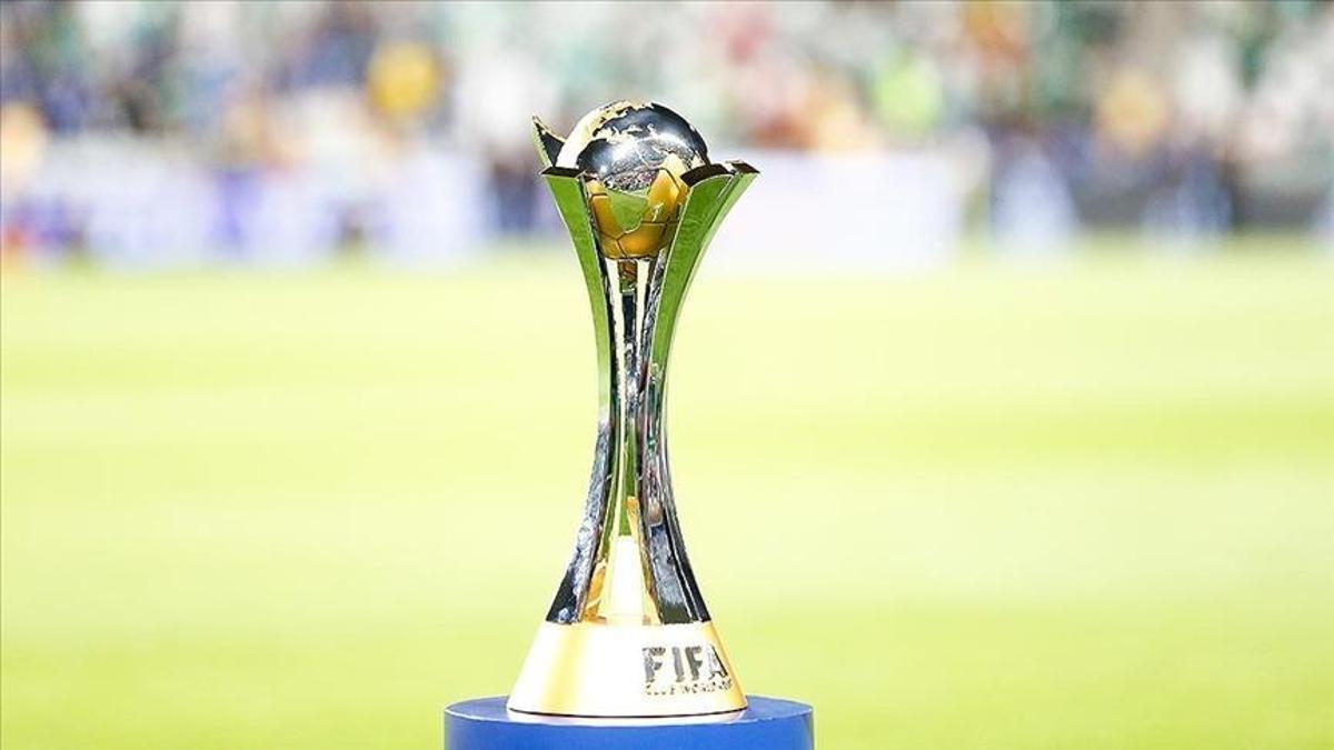 2025-fifa-kulupler-dunya-kupasina-buyuk-ilgi-2PqOIJpY.jpg